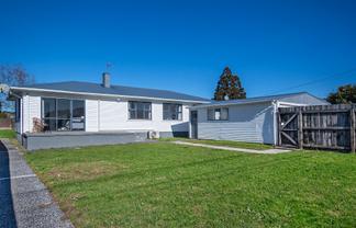11 Spedding Road, TIKIPUNGA