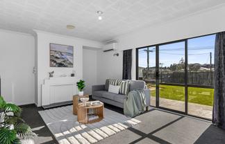 11 Spedding Road, TIKIPUNGA