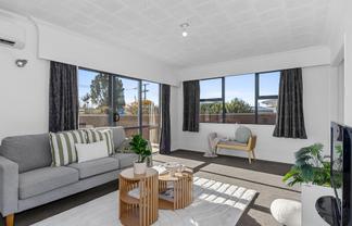 11 Spedding Road, TIKIPUNGA