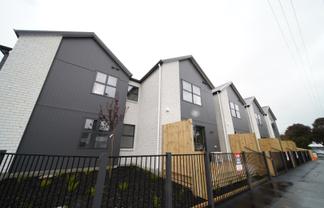 2b/20 Cameron Road, Hillcrest