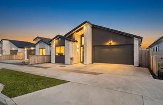 15 Bannockburn Road, Opaheke
