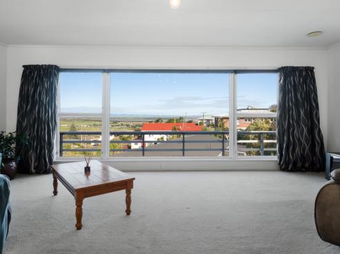 109 Kingsford Place, Thames