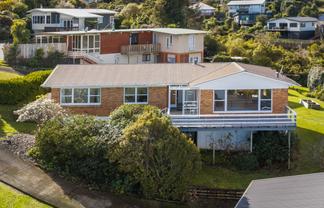 109 Kingsford Place, Thames