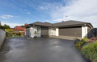 40A Teece Drive, Motueka