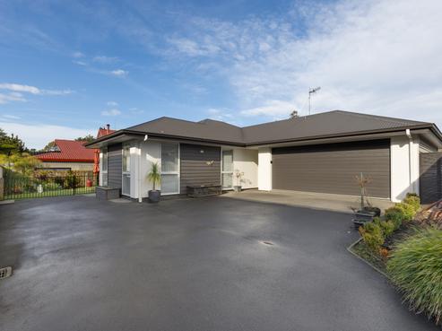 40A Teece Drive, Motueka