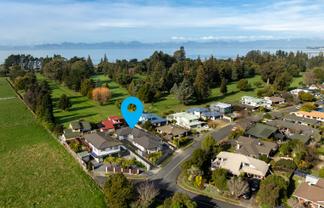 40A Teece Drive, Motueka