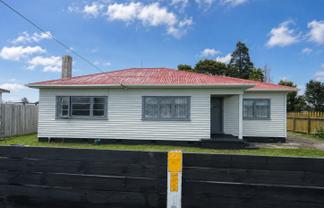 64 Dundas Road, Sanson