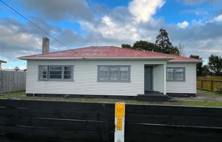 64 Dundas Road, Sanson