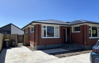 7 Suva Street, Upper Riccarton