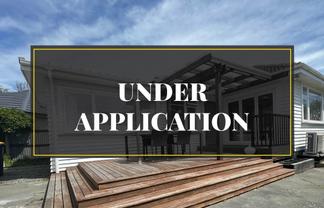 132 Cavendish Road, Casebrook