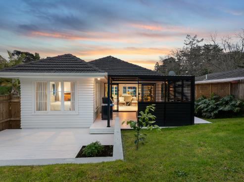1/27 Gazelle Avenue, Beach Haven