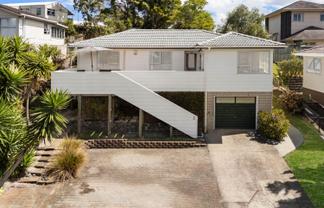 25 Athenic Avenue, Lynfield