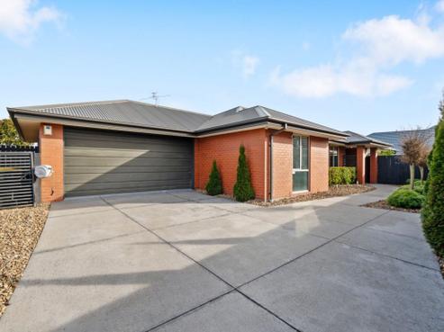 11 Globe Bay Drive, Templeton