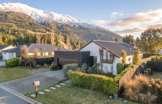 15 Edna Lane, Lake Hawea