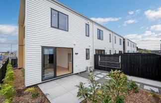 2 Te Aranui Way, Stonefields