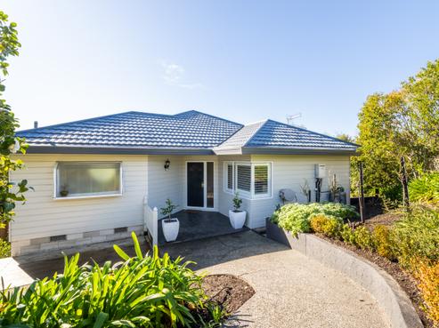 31 Busby Hill, Havelock North