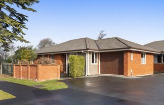 165A Slater Street, Richmond