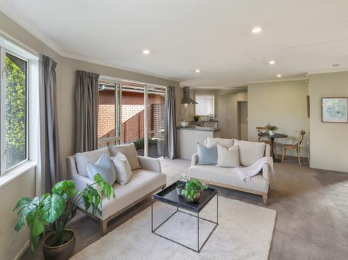 165A Slater Street, Richmond