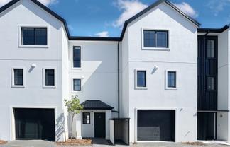 7/92 Peterborough Street, Christchurch Central