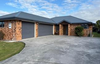 5 Green Street , Rangiora
