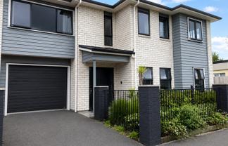 1/29 Beatty Street, Melville