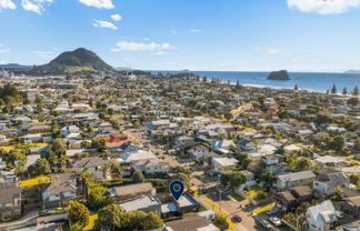 32A Campbell Road, Mount Maunganui