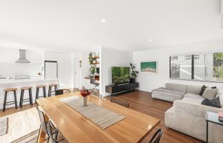 32A Campbell Road, Mount Maunganui