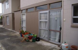 3/20 Collingwood Street, The Wood