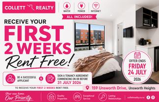 159 Unsworth Drive, Greenhithe