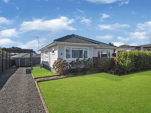 26 Buckland Road, Tuakau