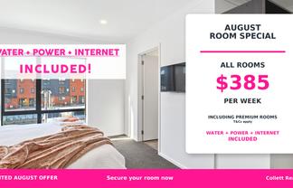 159 Unsworth Drive, Unsworth Heights