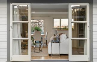 1/2 Jutland Street, Mairangi Bay
