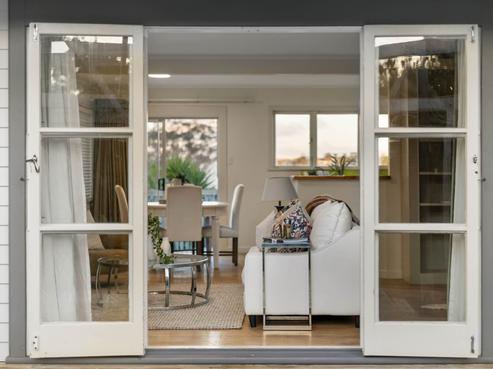 1/2 Jutland Street, Mairangi Bay
