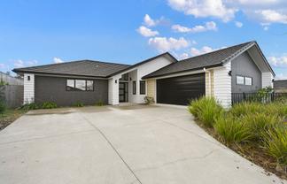 23 Miharo Crecent, Flagstaff