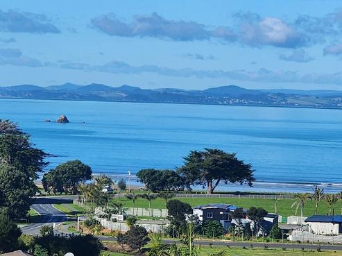 86 Bay Heights Drive, Karikari Peninsula