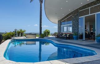 84 - 86 Bay Heights Drive, Karikari Peninsula