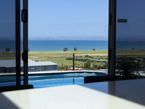 86 Bay Heights Drive, Karikari Peninsula