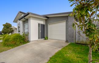 18A Komata Crescent, Papamoa