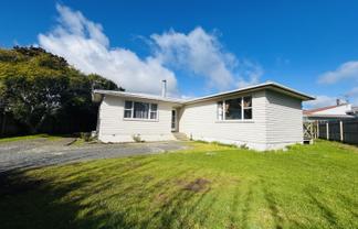 27 Normandy Place, Henderson