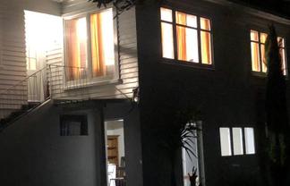 43 Rangoon Street, Khandallah