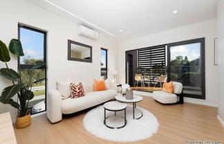 1, 2, 8/14 Woodford Avenue, Henderson