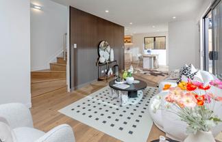 Lot 1/35 Matipo Road, Mairangi Bay