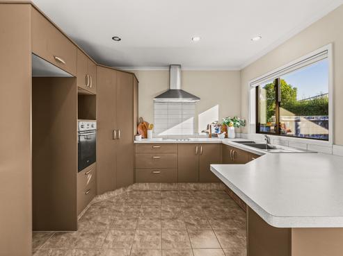 23A White Street, Taradale