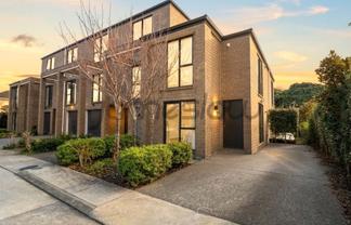1131A New North Road, Mount Albert