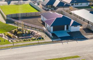 54 Strowan Avenue, Ashburton