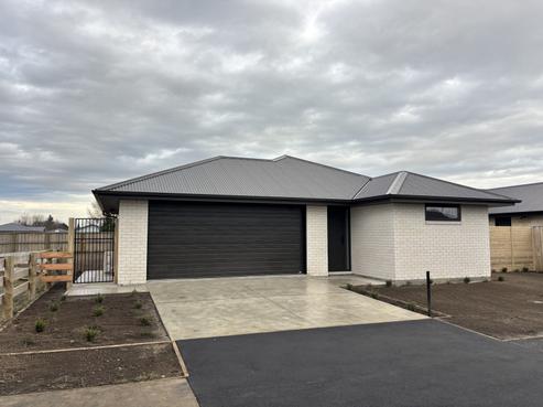 54 Strowan Avenue, Elgin