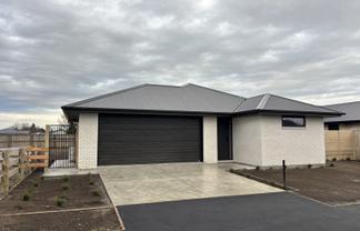 54 Strowan Avenue, Ashburton