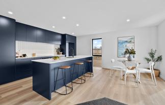 54 Strowan Avenue, Ashburton