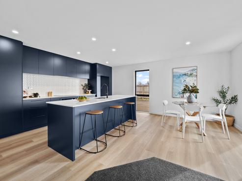 54 Strowan Avenue, Elgin