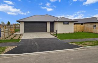 54 Strowan Avenue, Ashburton